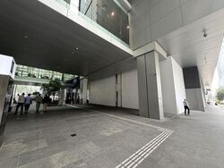 Asia Square Tower 2 (D1), Retail #634597241